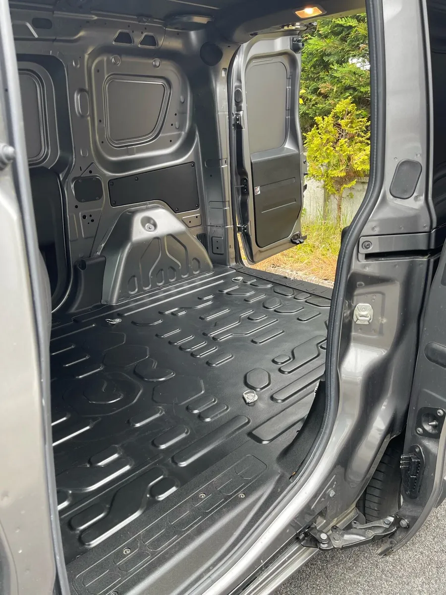 Fiat Doblo ‘’LAST OFFER’’ - Image 3