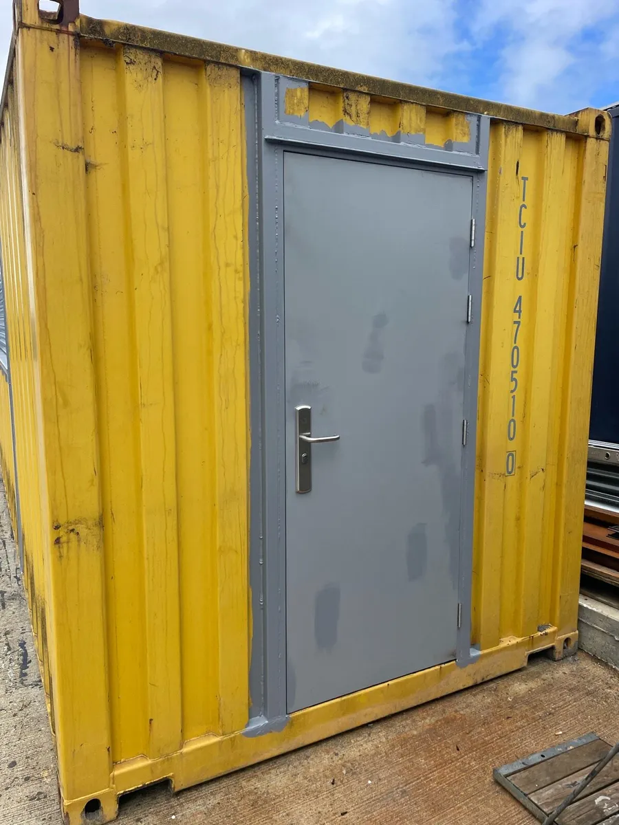 Container - Image 2