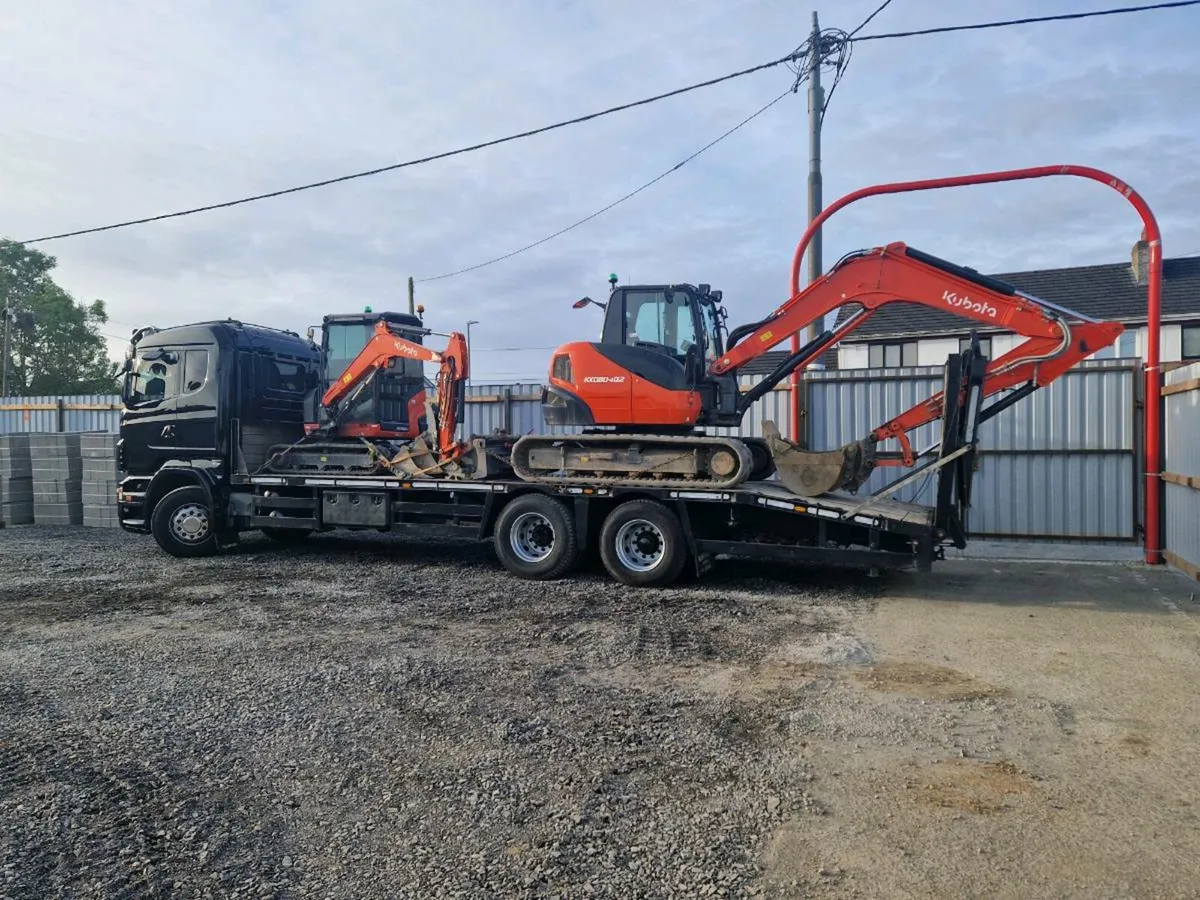 Transport - Image 3