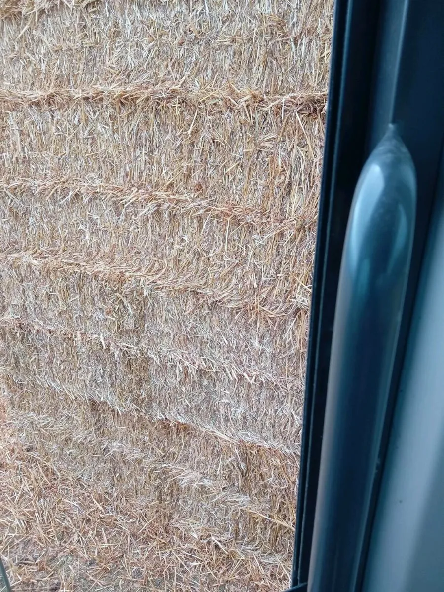 Hay and Straw - Image 3