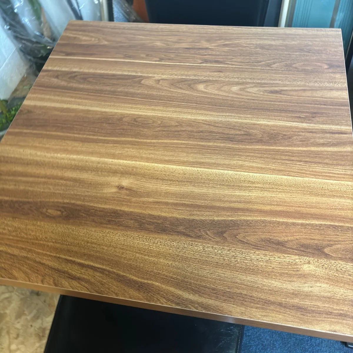 New Restaurant Tabletops All Sizes - Image 4