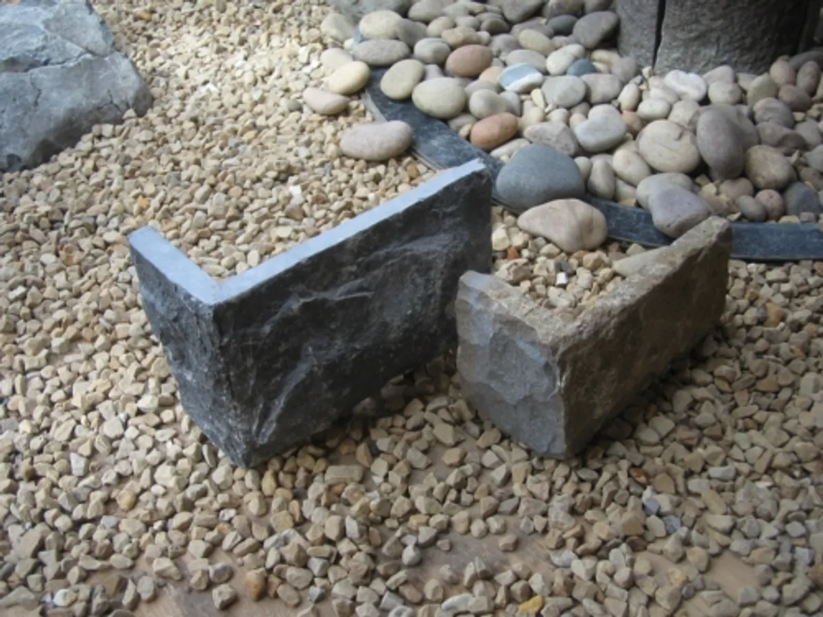 Stone Cladding - Image 4