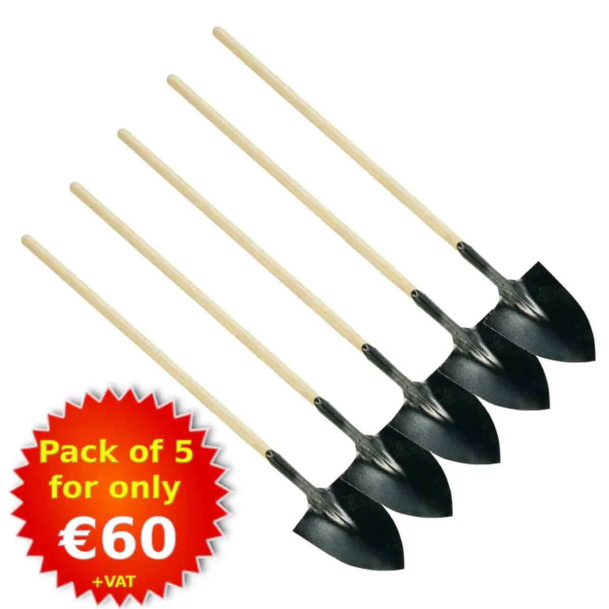 Super Saver DEALS at Toolman.ie - Image 1