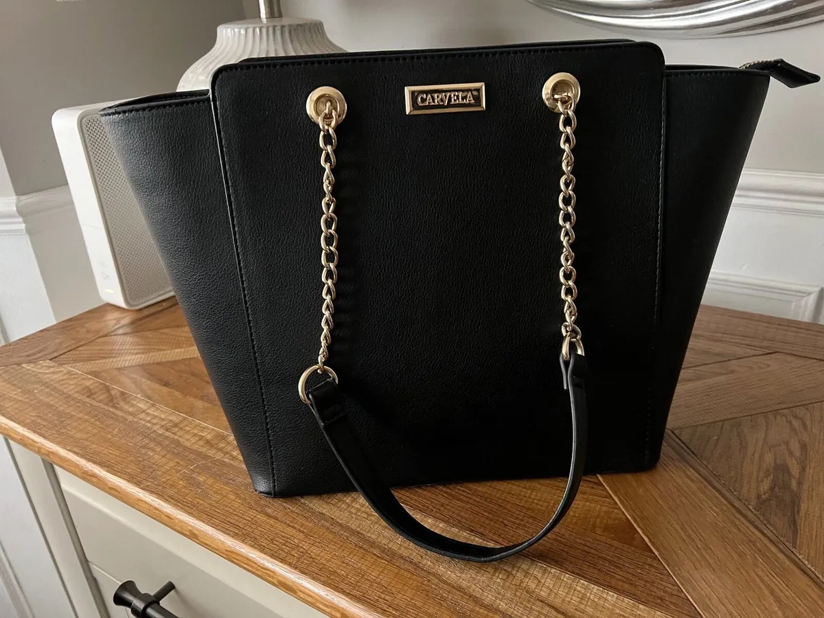 Carvela mini deedee bag sale