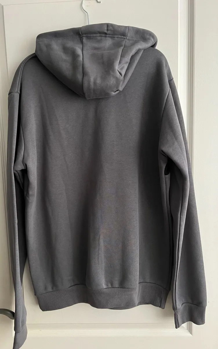 McKenzie Hoodie - Image 2