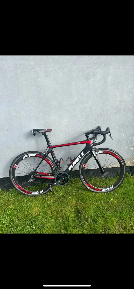 bmx race bikes for sale