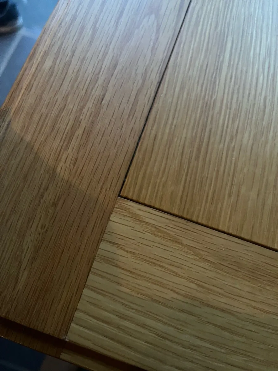 Table - Image 2