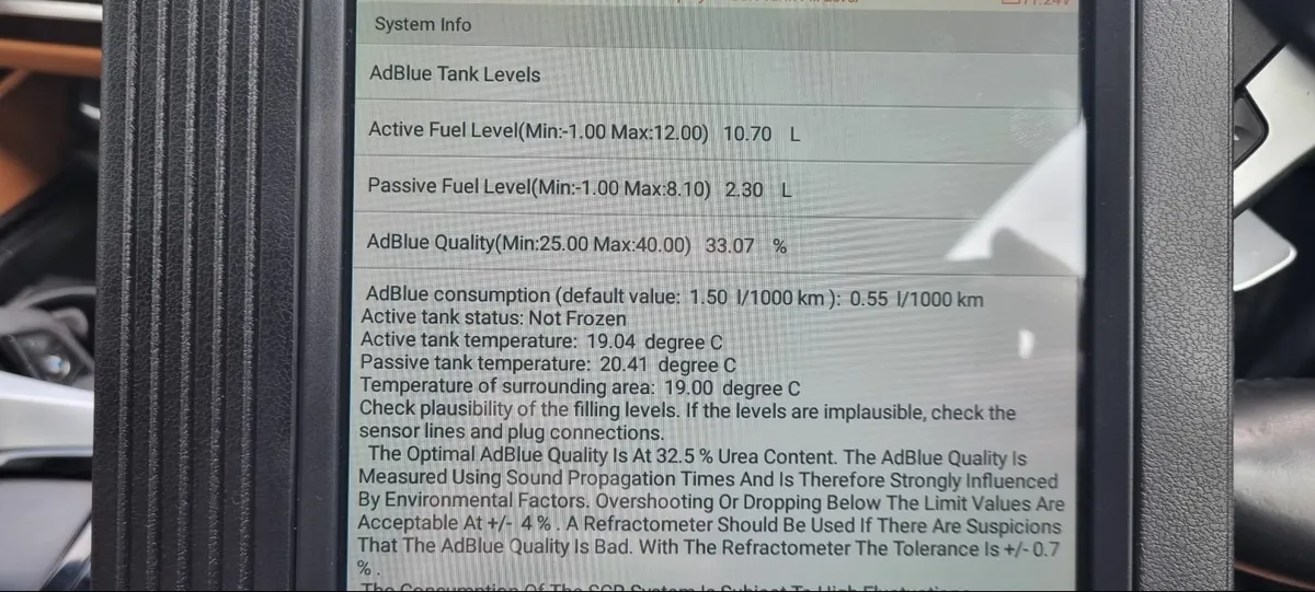 Any car diagnostic - Image 2