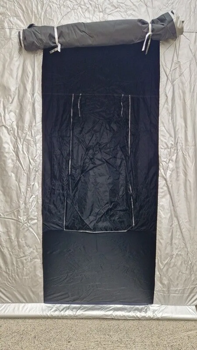 Giant Sensory Dark Den - Image 2