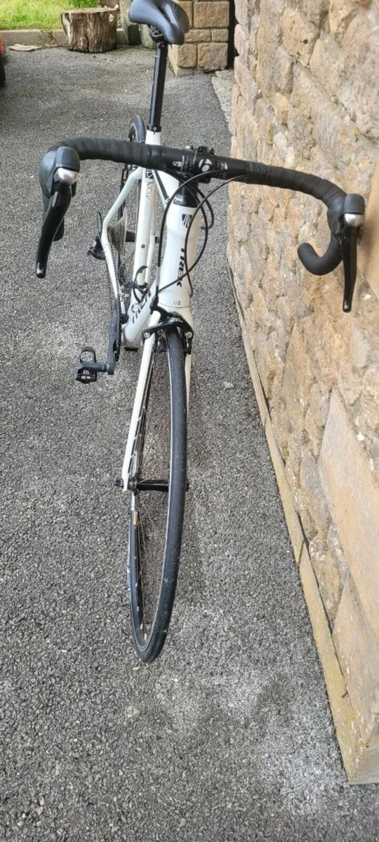 marlin 5 trek price