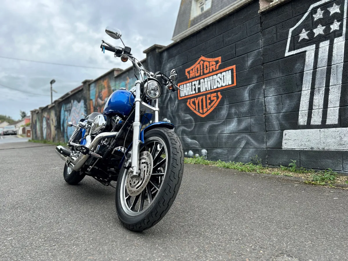 harley davidson twin cam engine for sale