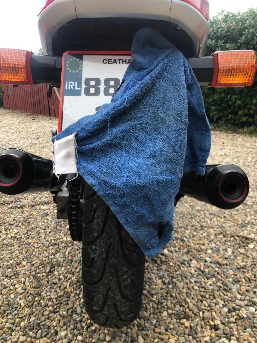 honda company all bike price