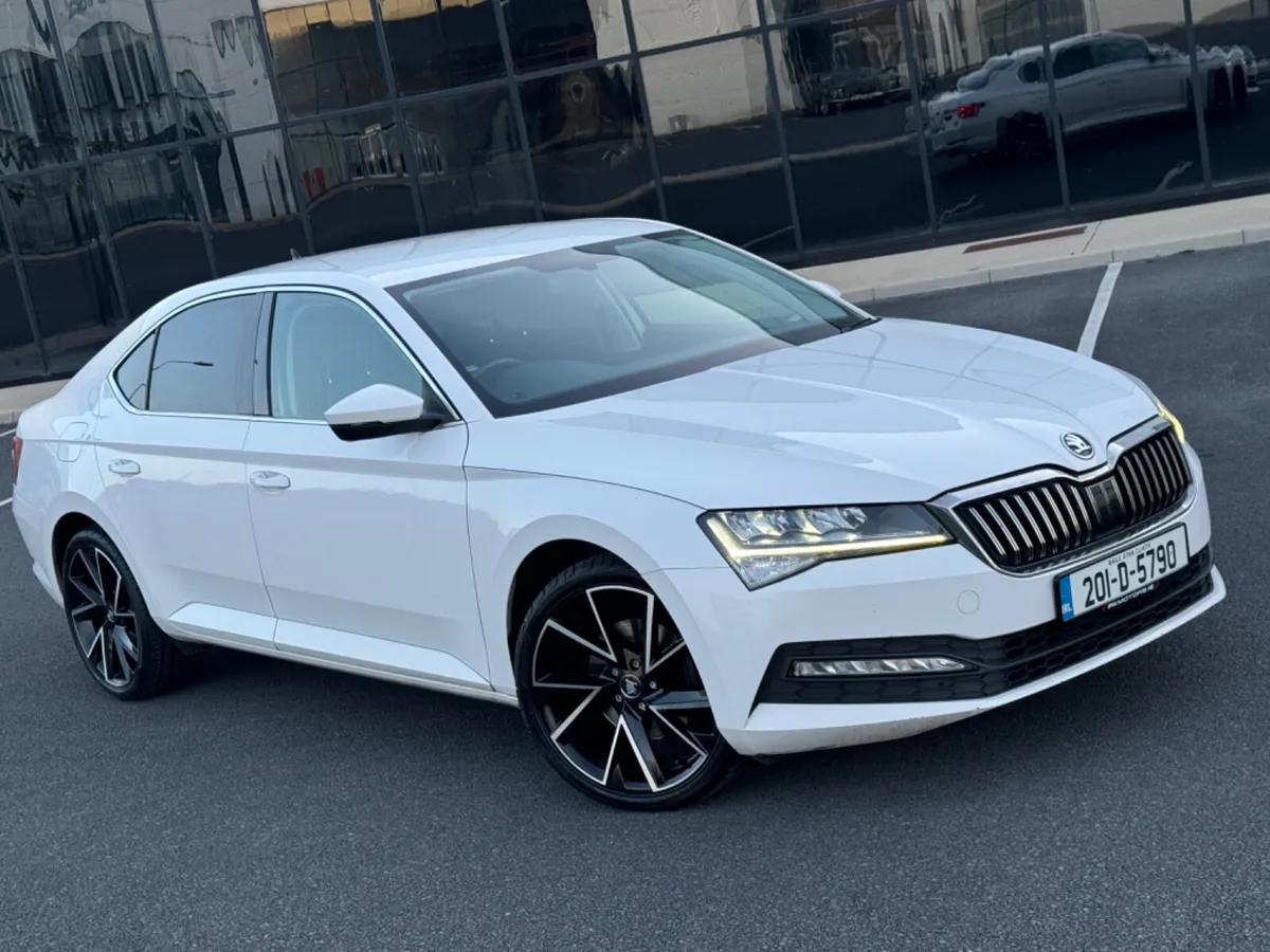 18” Skoda sportline 5x112 vega