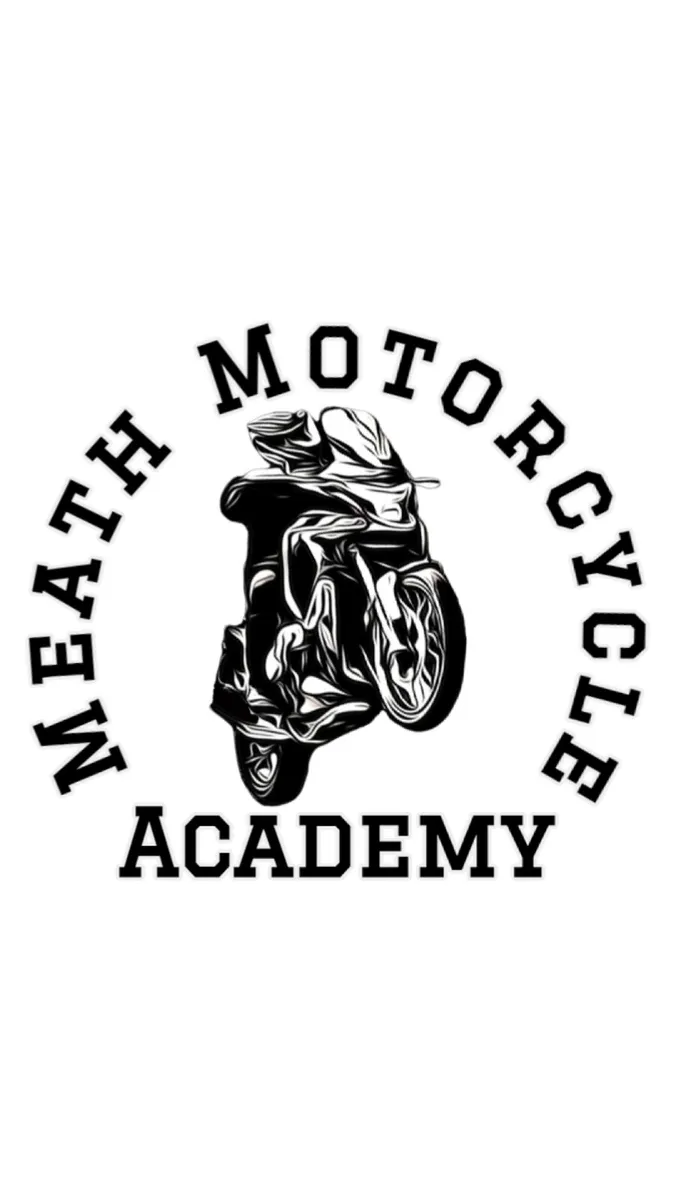 IBT, Motorcycle Training & Pretests & Bike Hire - Image 1