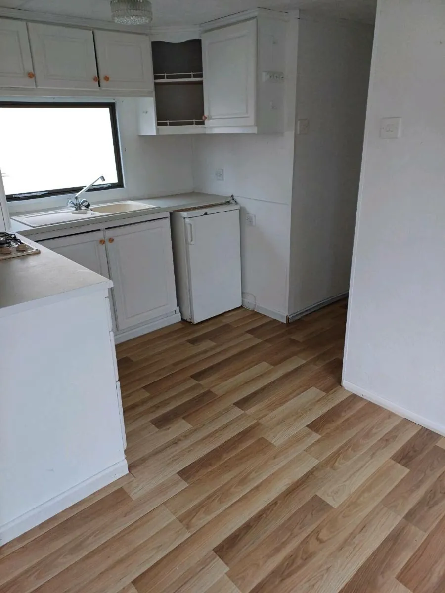 Premberton knightsbridges 35x12 mobile home for sa - Image 3