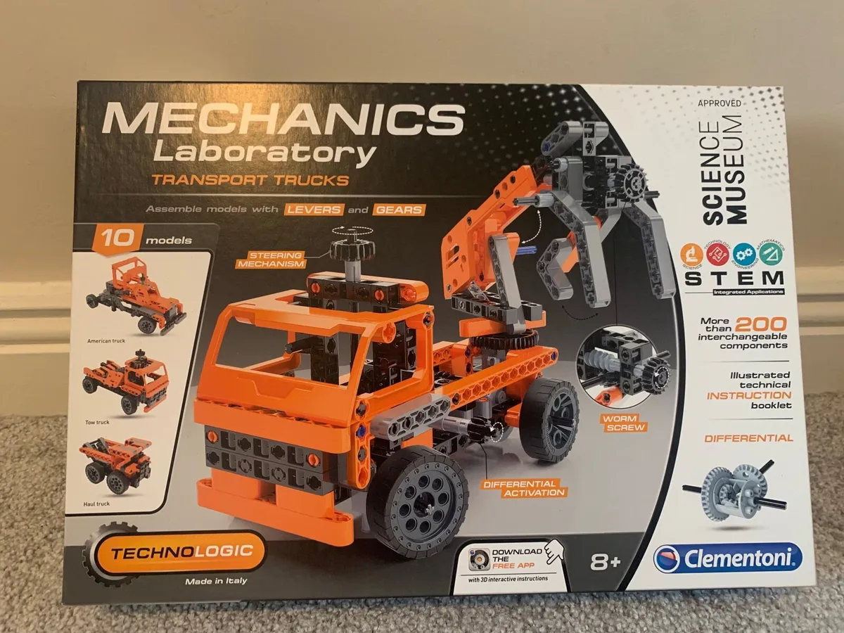 Fortnite Games jigsaws - Image 4