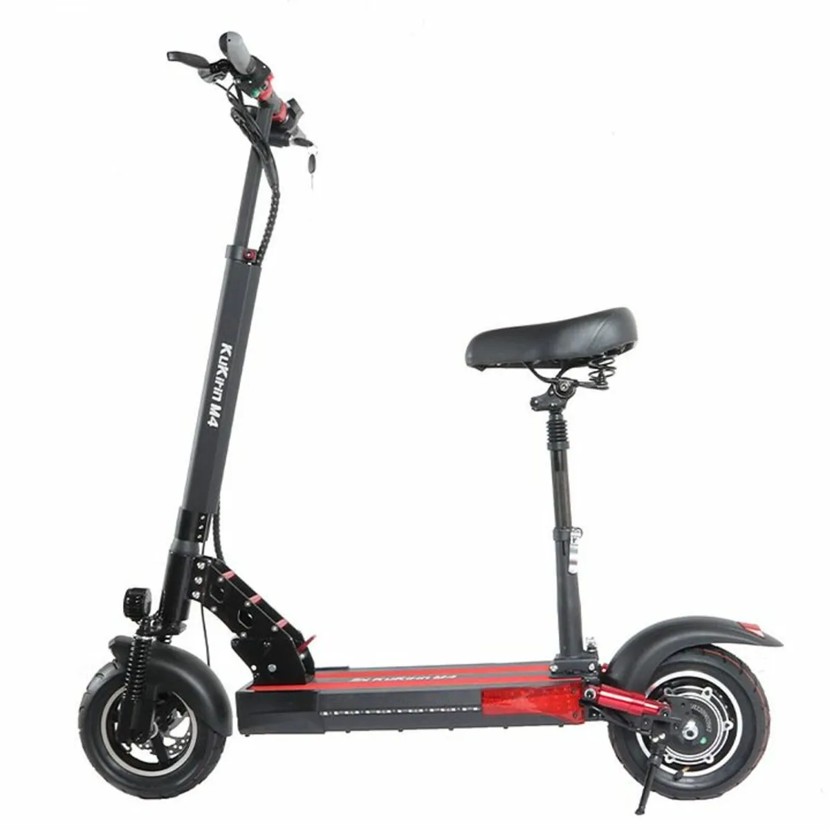three wheel motor scooters for sale