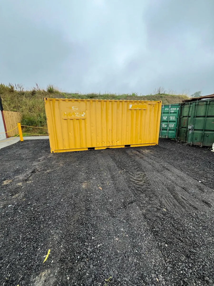 16000 litre ( rising oil prices) - Image 1