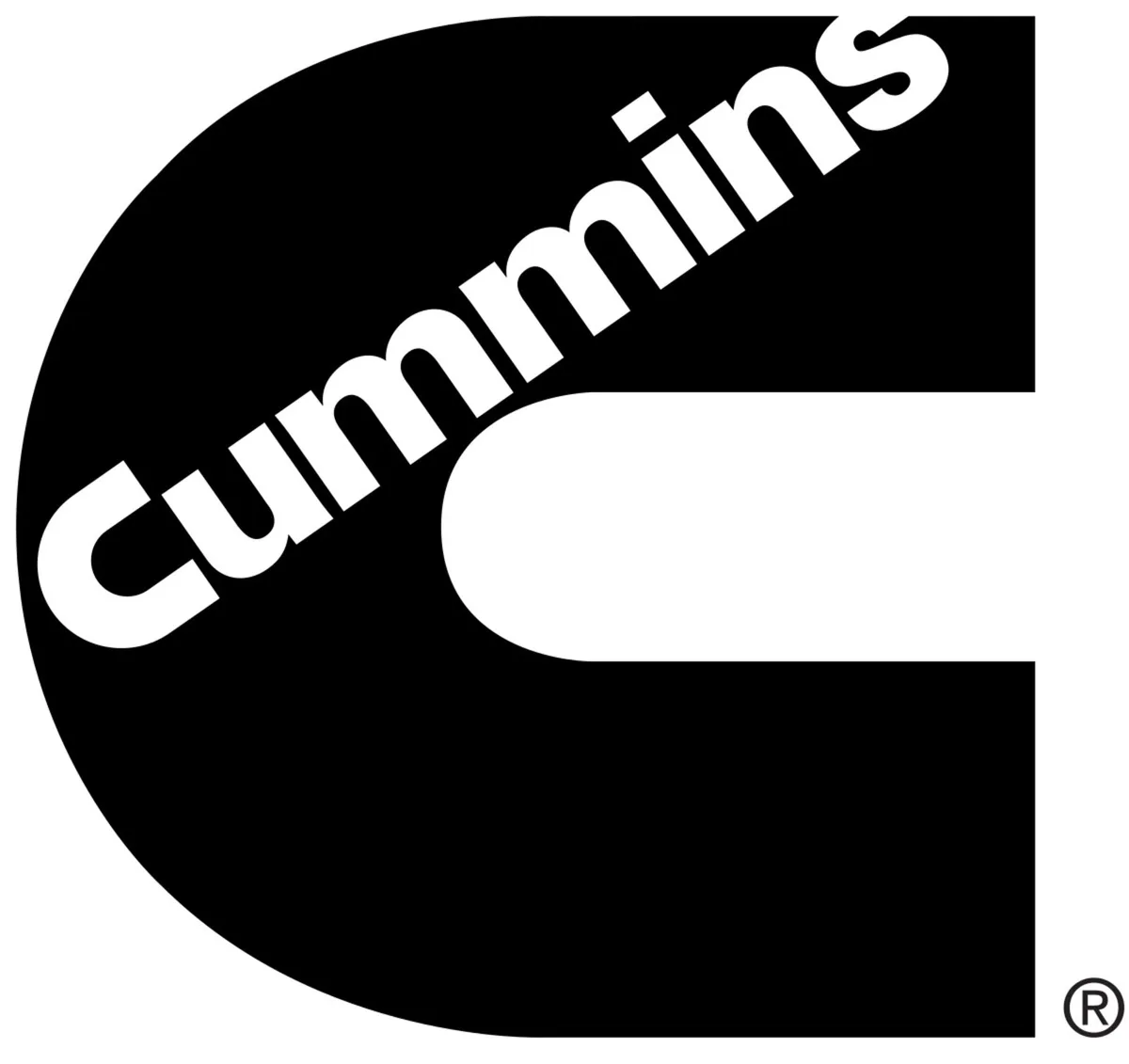 Cummins Insite diagnostics