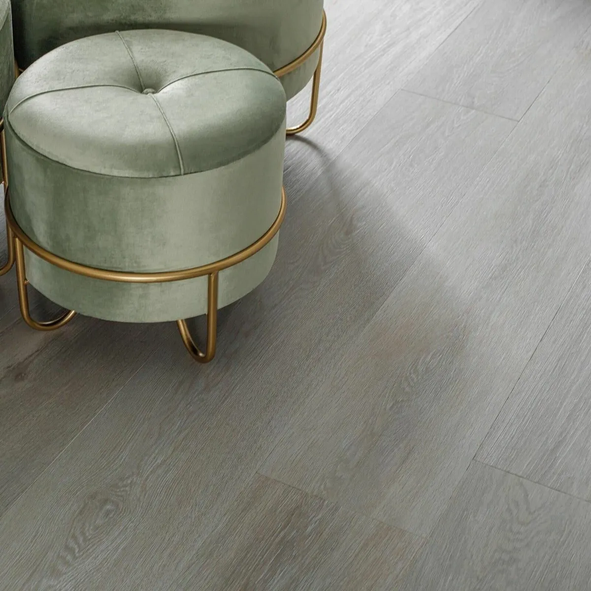 Porcelain Tiles - Image 1