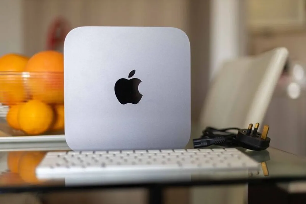 Apple Mac mini Late 2014 i7/16Gb/ssd500 【公式通販】