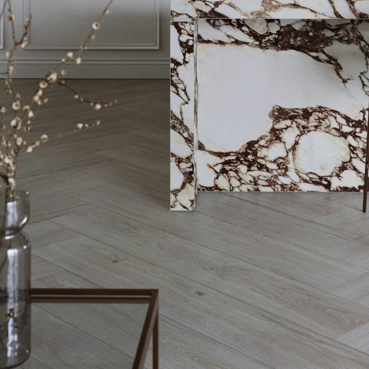 Porcelain Tiles - Image 2