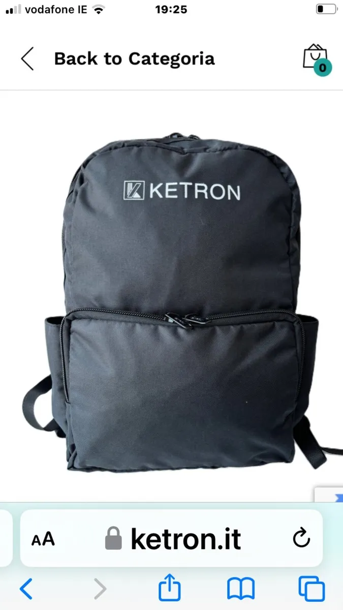 Ketron EVM - Image 3