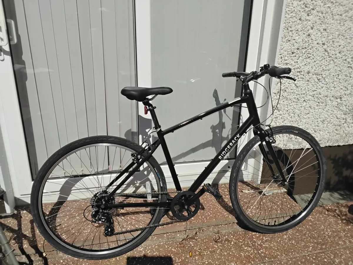 Gents bike for sale sale