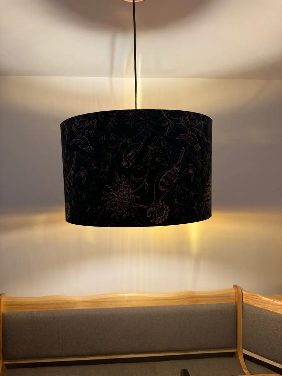 Lampshade - Image 4