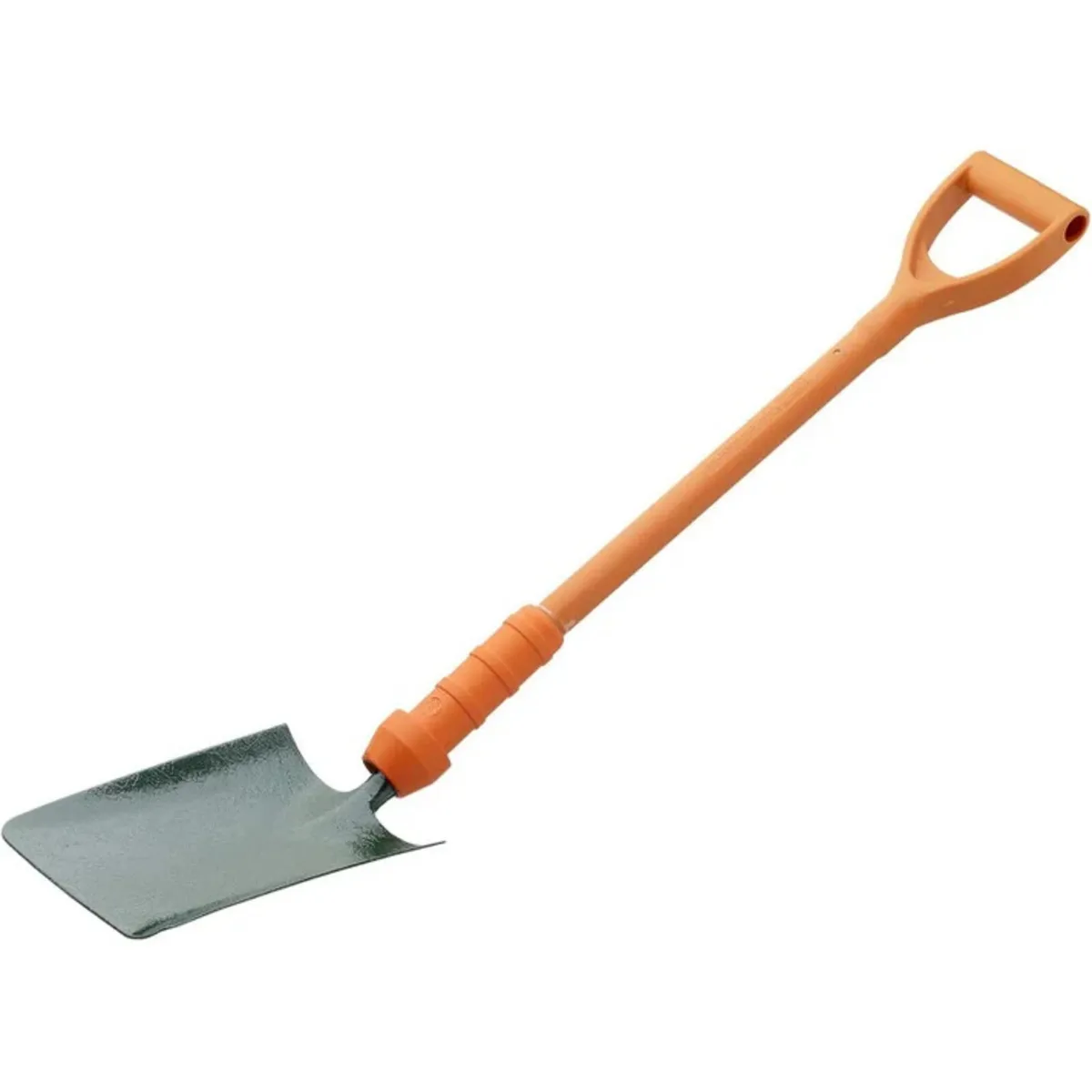 Fully Insulated Range of Shovels at Toolman.ie - Image 3