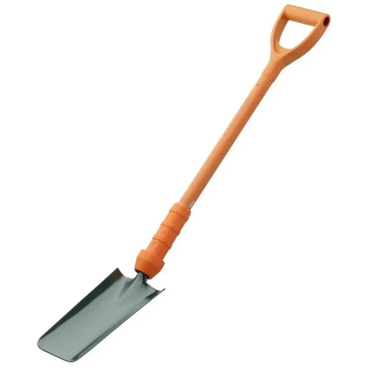 Fully Insulated Range of Shovels at Toolman.ie - Image 4