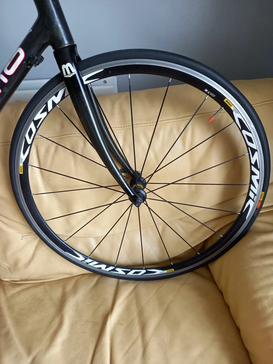 Cycling - Image 4