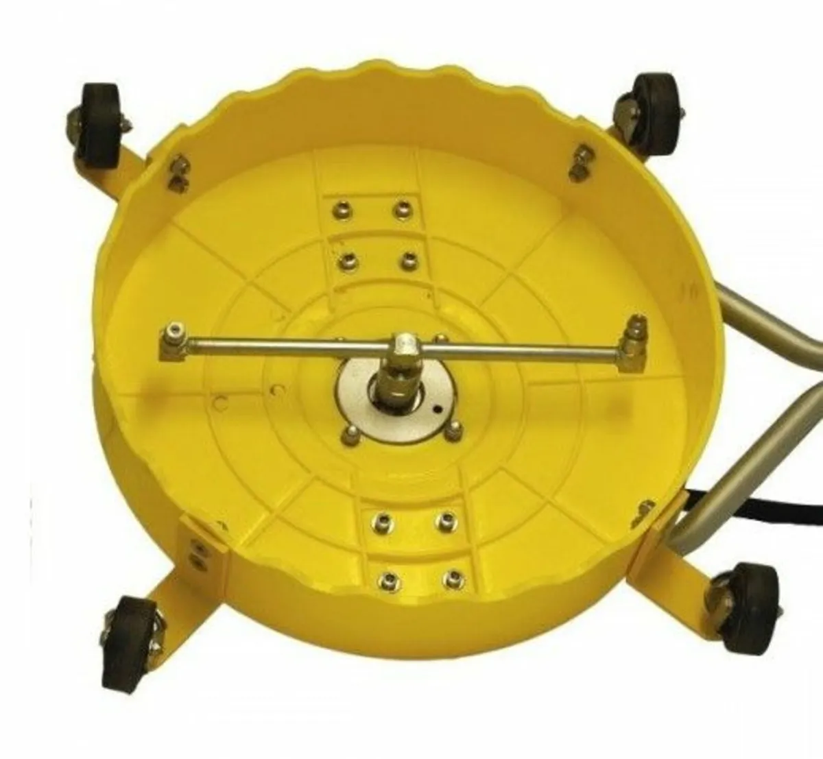 Surface Cleaners for Pressure Washer - Image 4