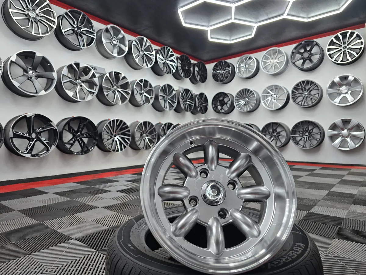 Superlites store