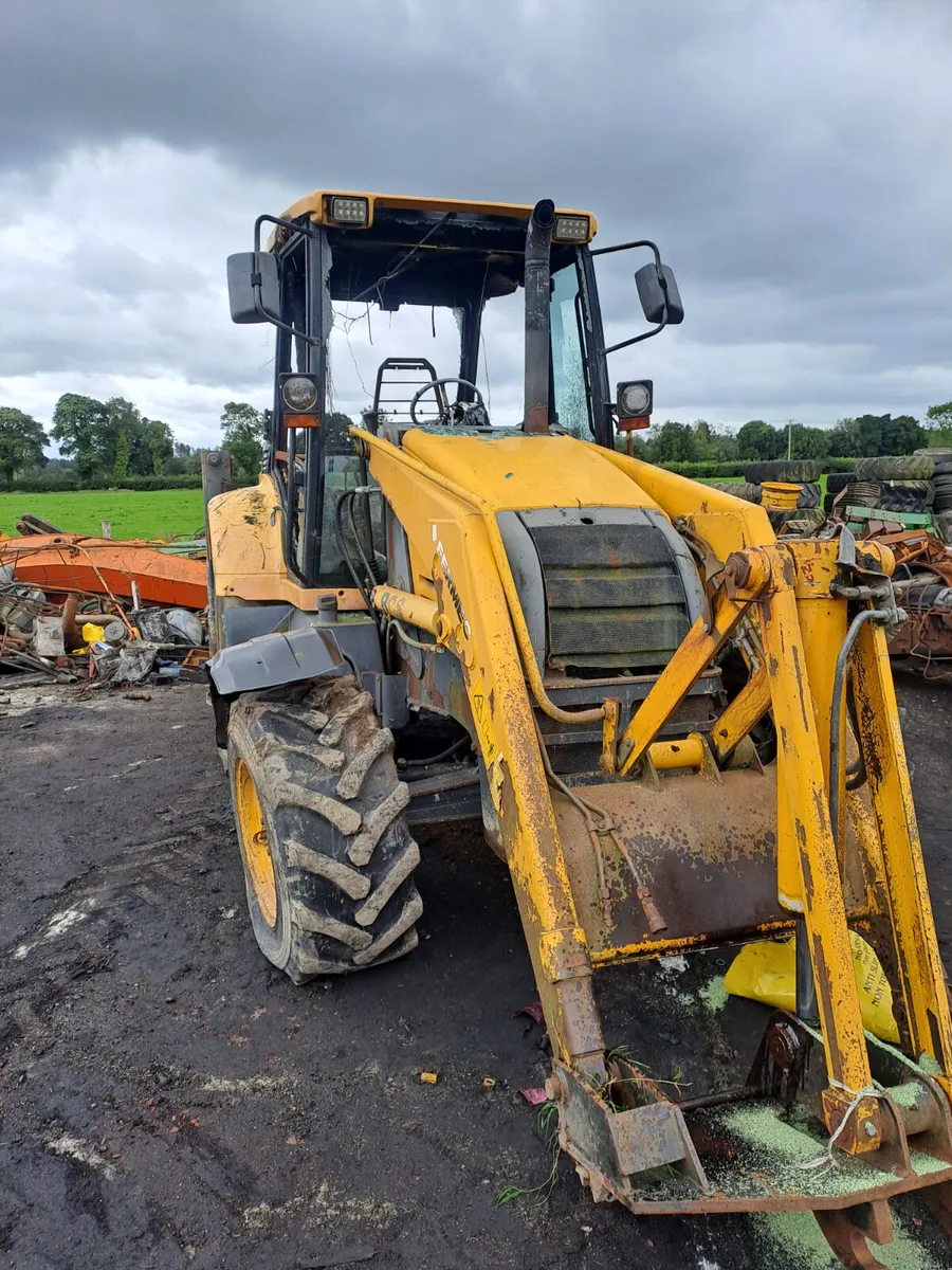 Massey - Image 1