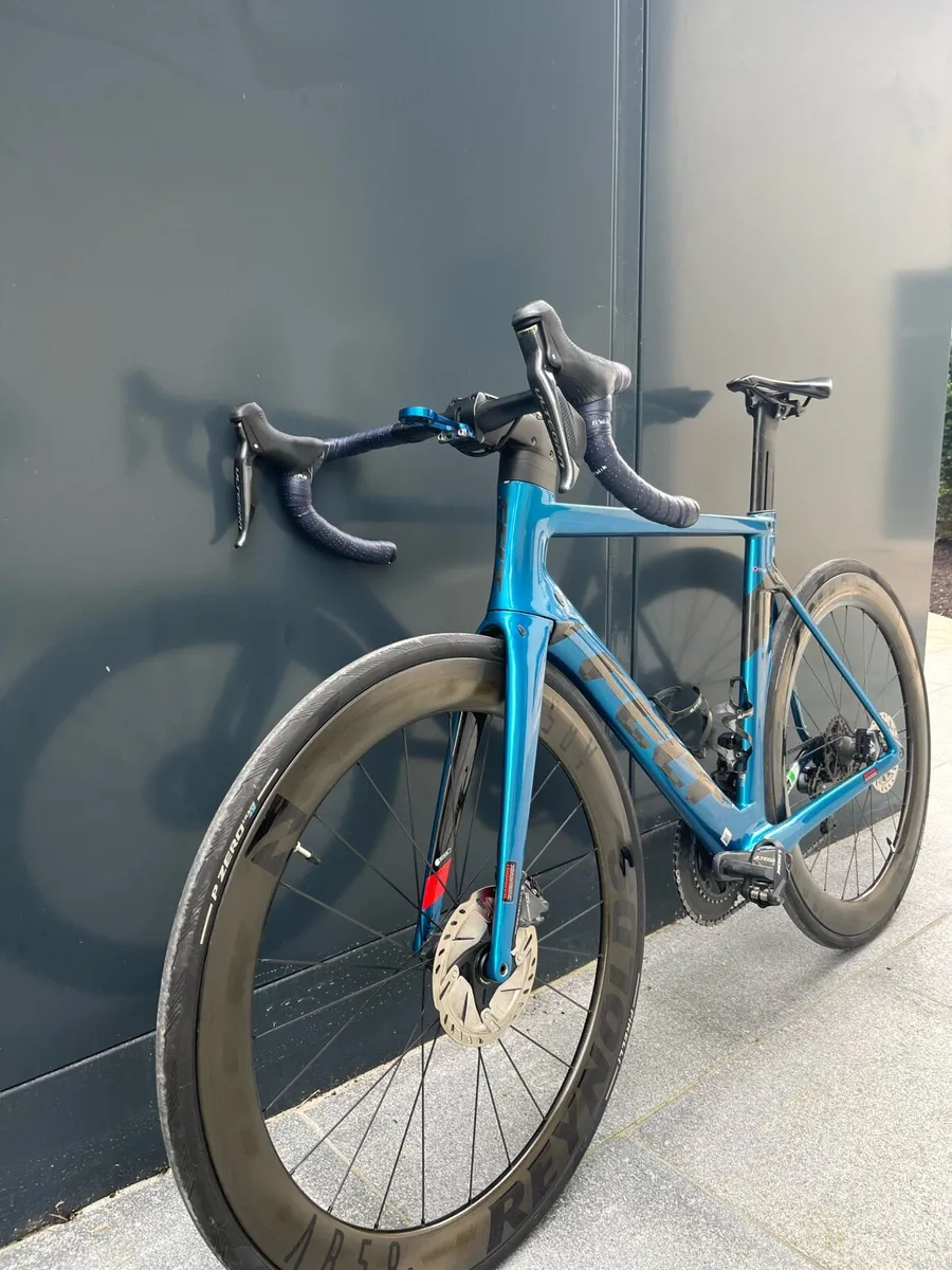Bicycle - Image 1