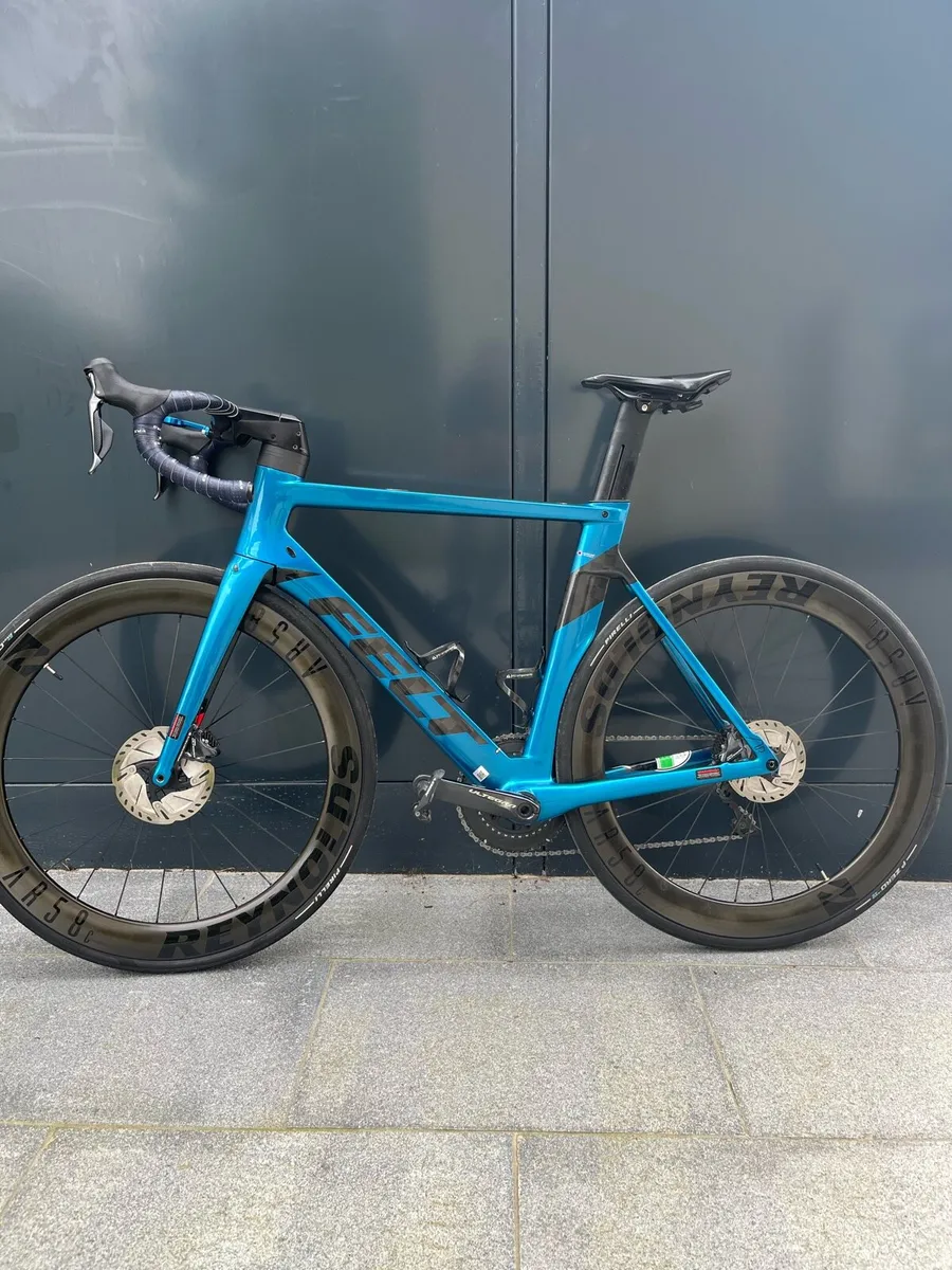 Bicycle - Image 2