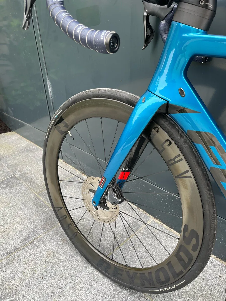 Bicycle - Image 3