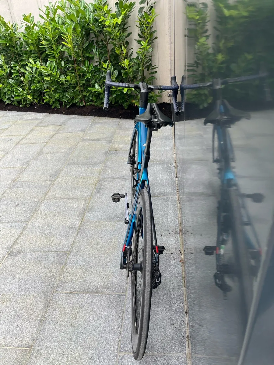 Bicycle - Image 4