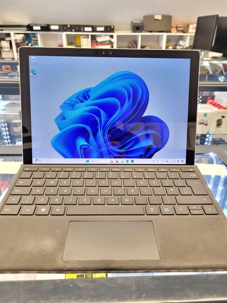 Surface Pro4 i7 256GB 8GB オフィス付 サーフェスプロ4 Amazon.com : Microsoft Surface Pro 4 Tablet PC, 12.3