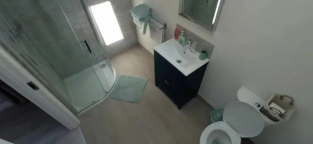 Room To Let - Sligo - Image 2