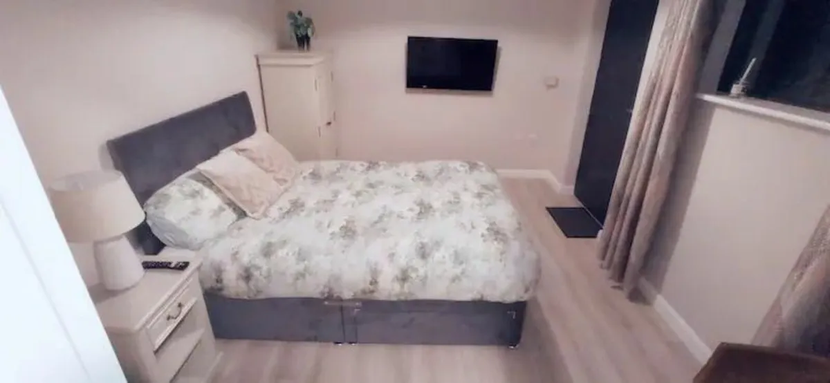 Room To Let - Sligo - Image 3