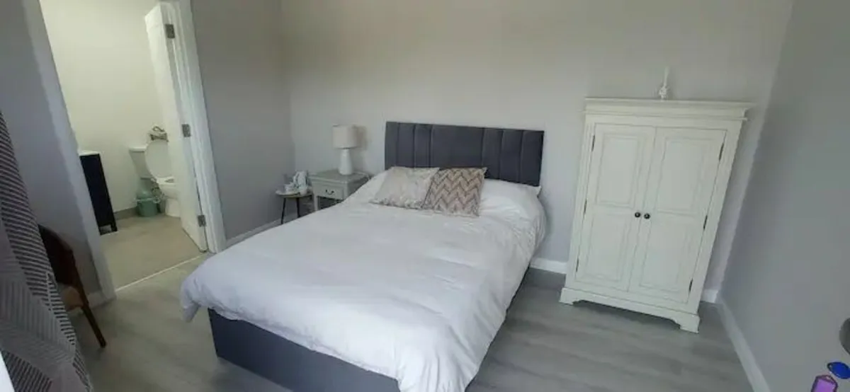 Room To Let - Sligo - Image 1