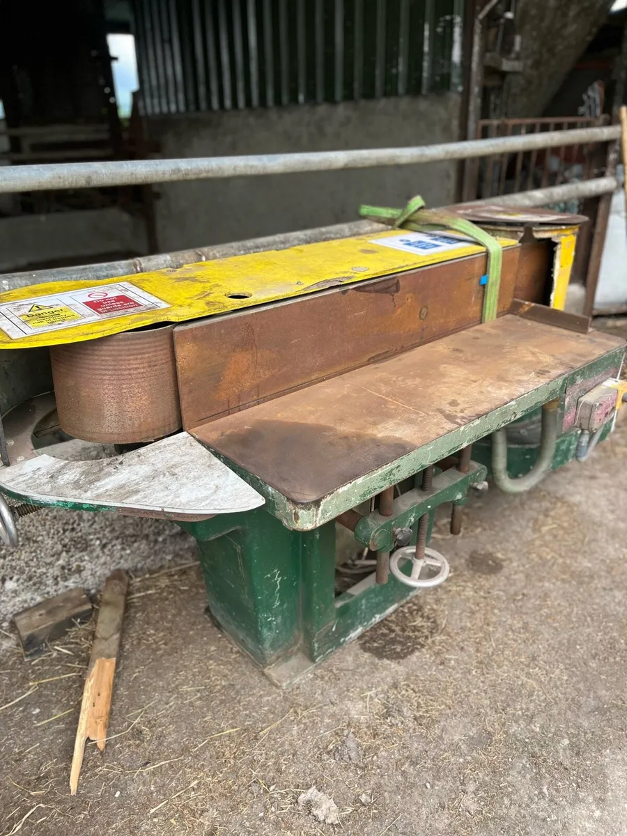 sander 196 All Sections Ads For Sale in Ireland DoneDeal