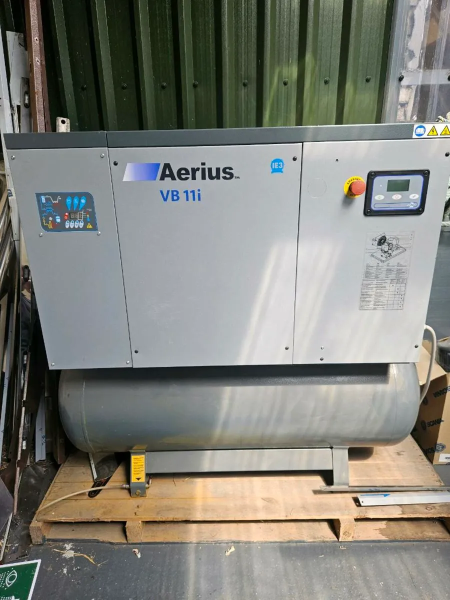 Hi Def plasma cutting machine - Image 3