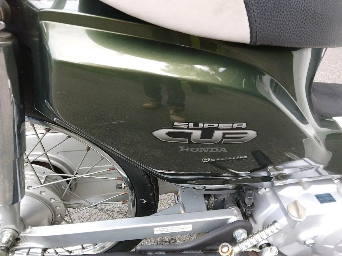 honda company all bike price