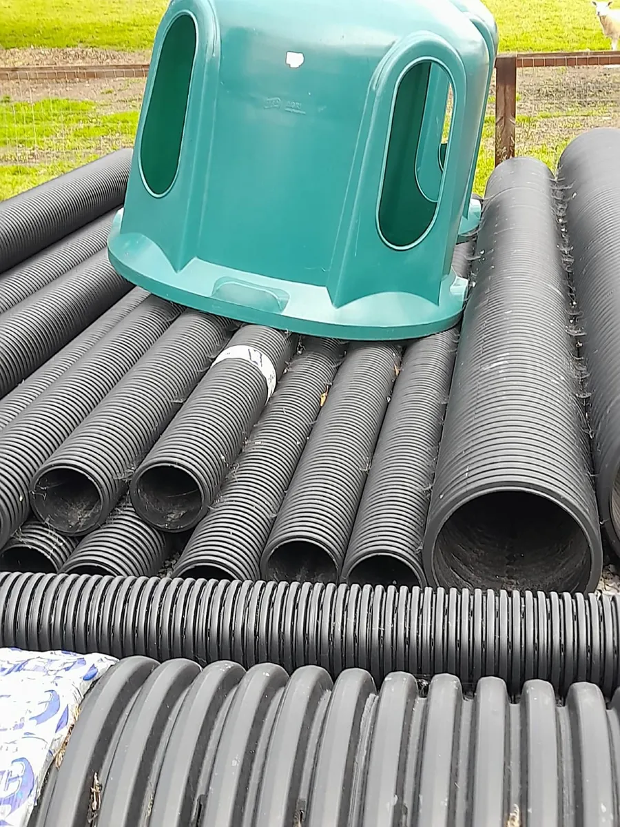 SELECTION JFC PRODUCTS - Image 1
