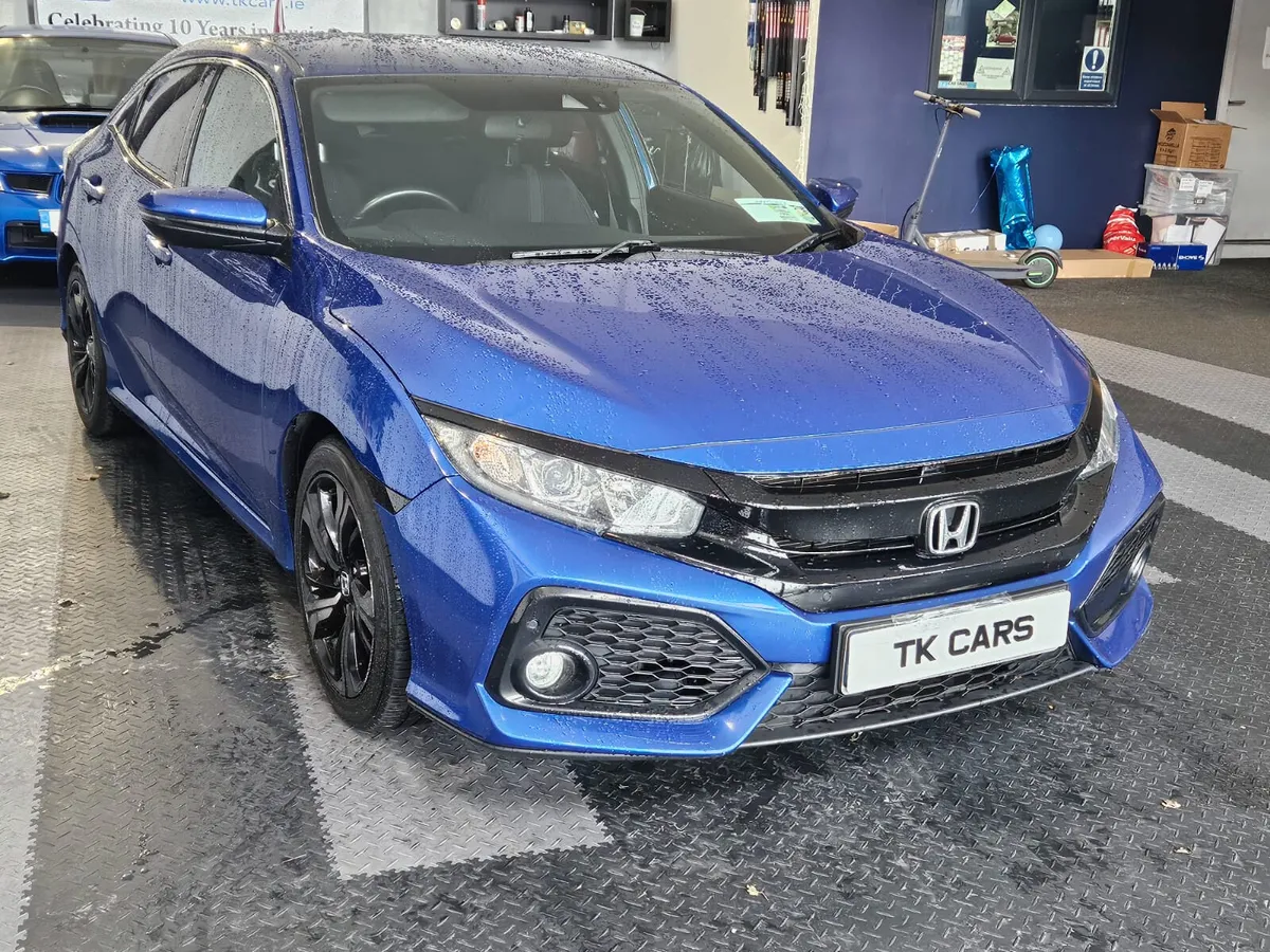 RESERVED DEPOSIT TAKEN for sale in Co. Galway for €0 on DoneDeal