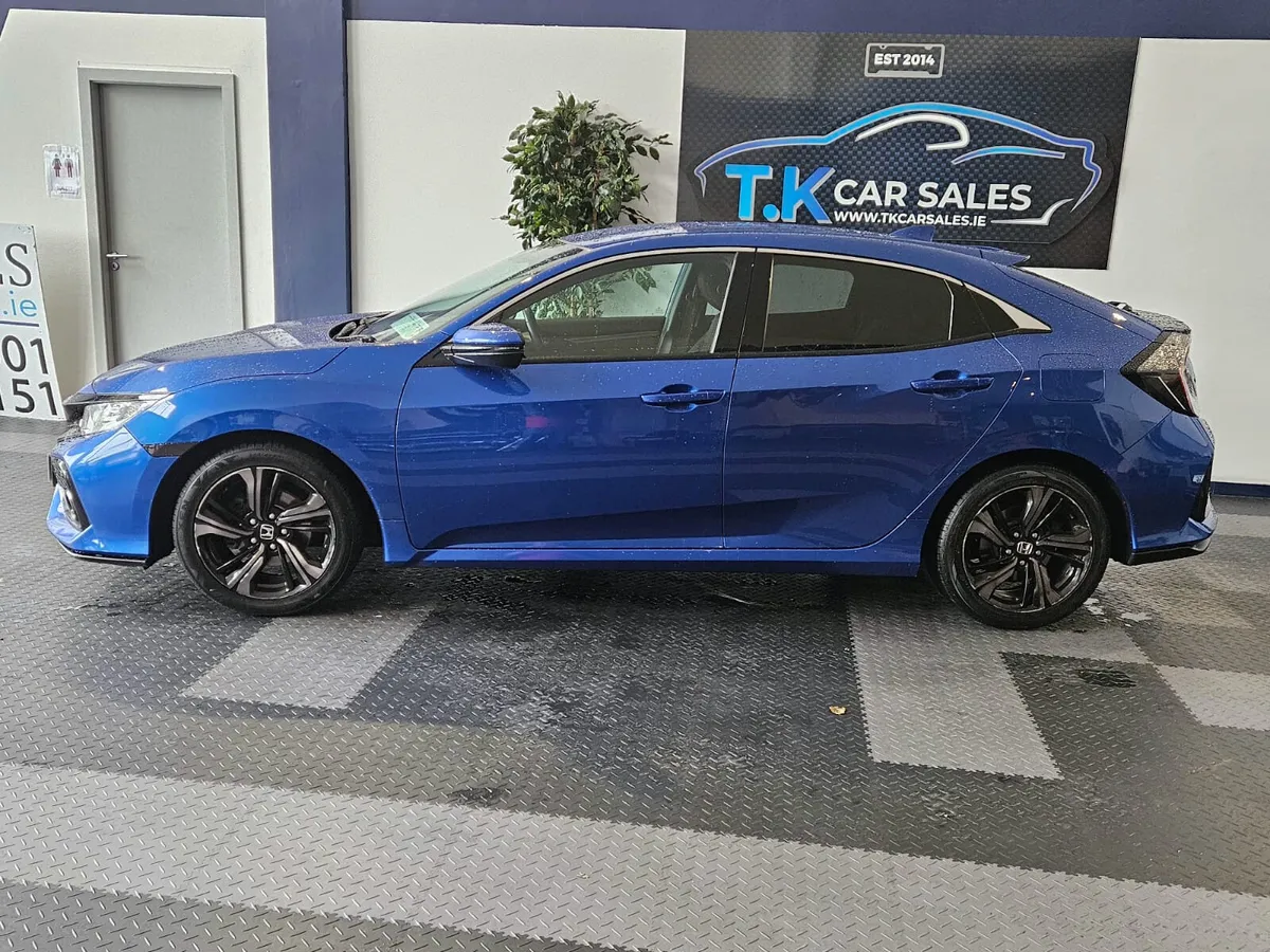 RESERVED DEPOSIT TAKEN for sale in Co. Galway for €0 on DoneDeal