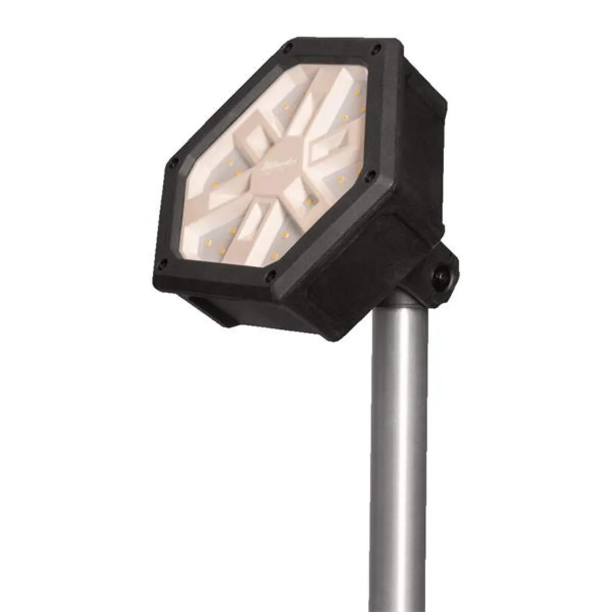 Milwaukee Tripod Area Light  (Bare Unit) - Image 3